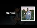 Comethru - Jeremy Zucker (DJ Kier Remix)