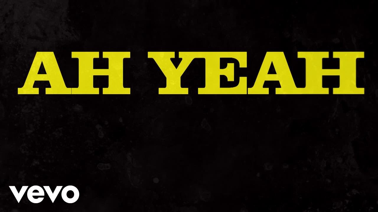 dj-seip-i-want-her-lyric-video-ft-carlprit-freysh-prince