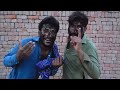 Lundhay chor  amazing comedy funny new 2023