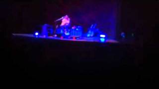 Chris Cornell Like Suicide  The Borgata