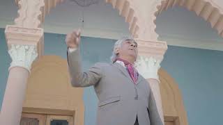 Willy Claure - De Regreso