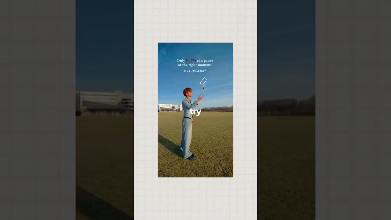 High-Retention Short Edit | Dynamic Captions & Sound Design