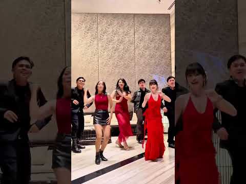 Daleng Dale Haypa By BTM Squad The Elite Angmutyangsectione Boytrendzartistmanagement 