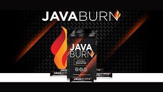 Java Burn: Discover the Coffee Secret That Supercharges Metabolism and Burns Fat! Wealth