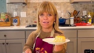 Amy Roloff Posts NSFW Pictures, What’s Going On?