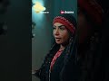 جاية أروق على صدرك انتي وبنتك عجيبة عاوزة نعناعة تسيب السوق درش 