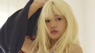 ゆめぽて（川端結愛）：从甜薯爱意到多元舞台的闪耀新星