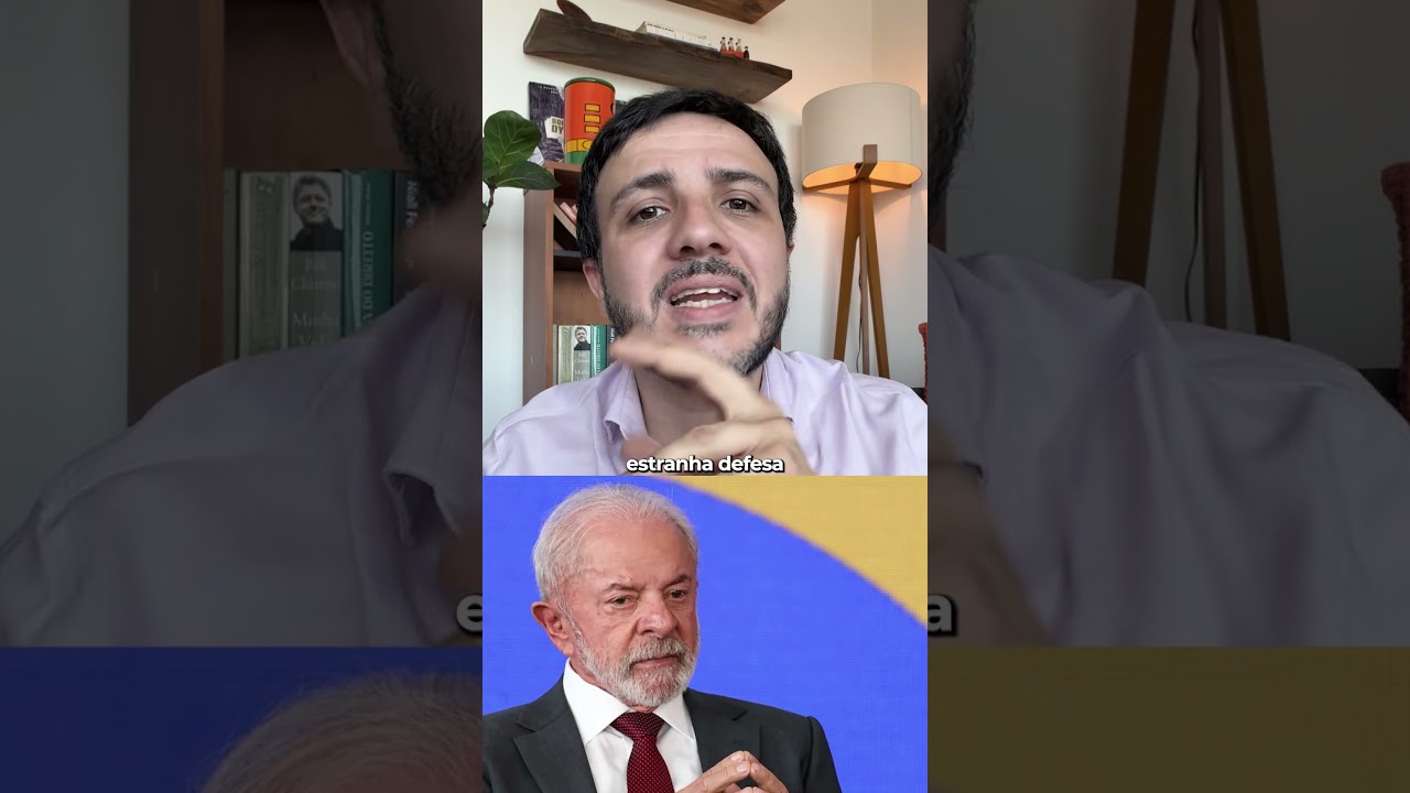 Canal renan santos lança 'desafio para seus parentes' e gera debate online sobre interações familiares
