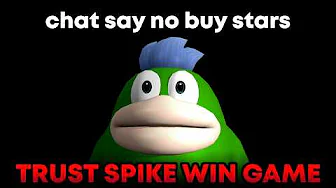 I gave 500 people a Mario Party assistant. He turned on me.
