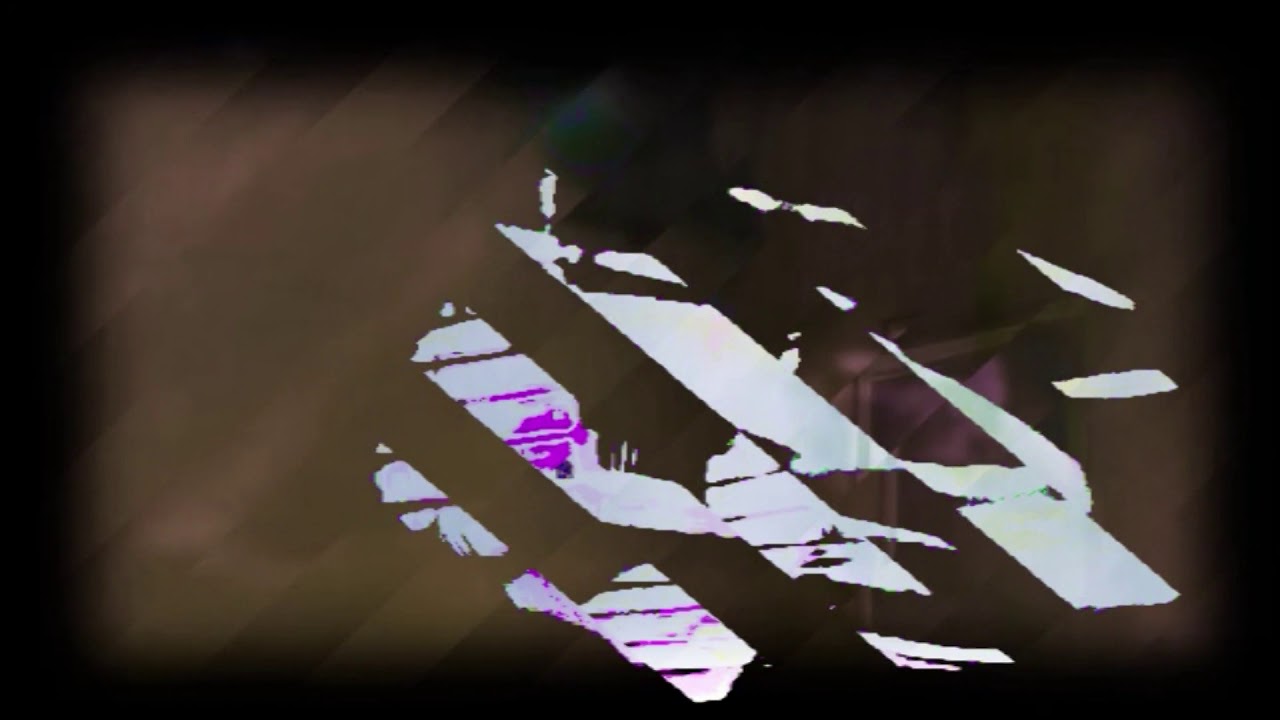 ~ Stage 3 ~ - YouTube