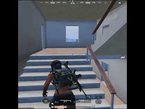 ازاي تسحب سكواد في عمايل سكول على طريقه الزيرو ببجي موبايل Youssefelpop Pubgmobile Zeropubg 