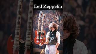 Jimmy Page 🎸Robert Plant special video mix #Savik6655 #shorts #short