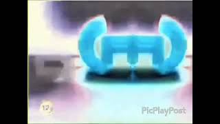 Interaktiv Zrt 2000 In Parade Major 2