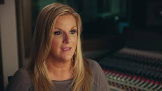 Trisha Yearwood - 