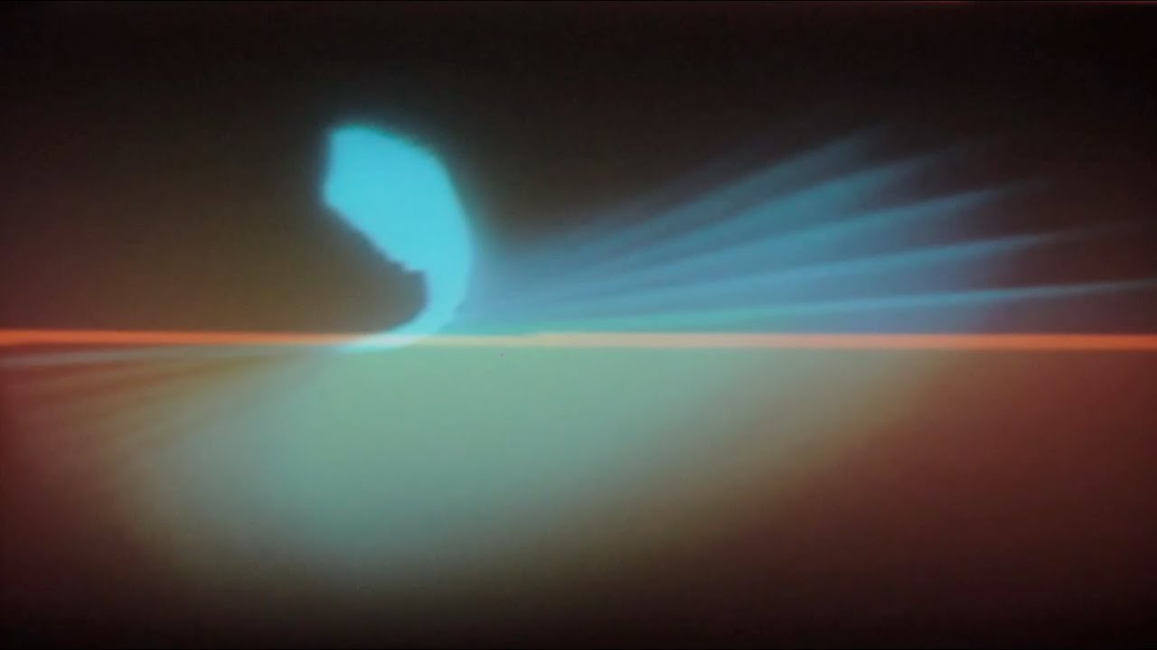 Byron Westbrook - "Fractal Shift" (Official Video) adlı videoyu YouTube'da izle Byron Westbrook - "Fractal Shift" (Official Video) adlı videoyu YouTube'da izle