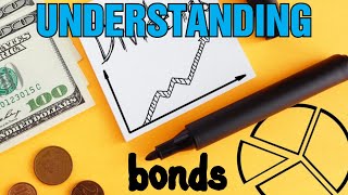 What are bonds? | understanding bonds 2024