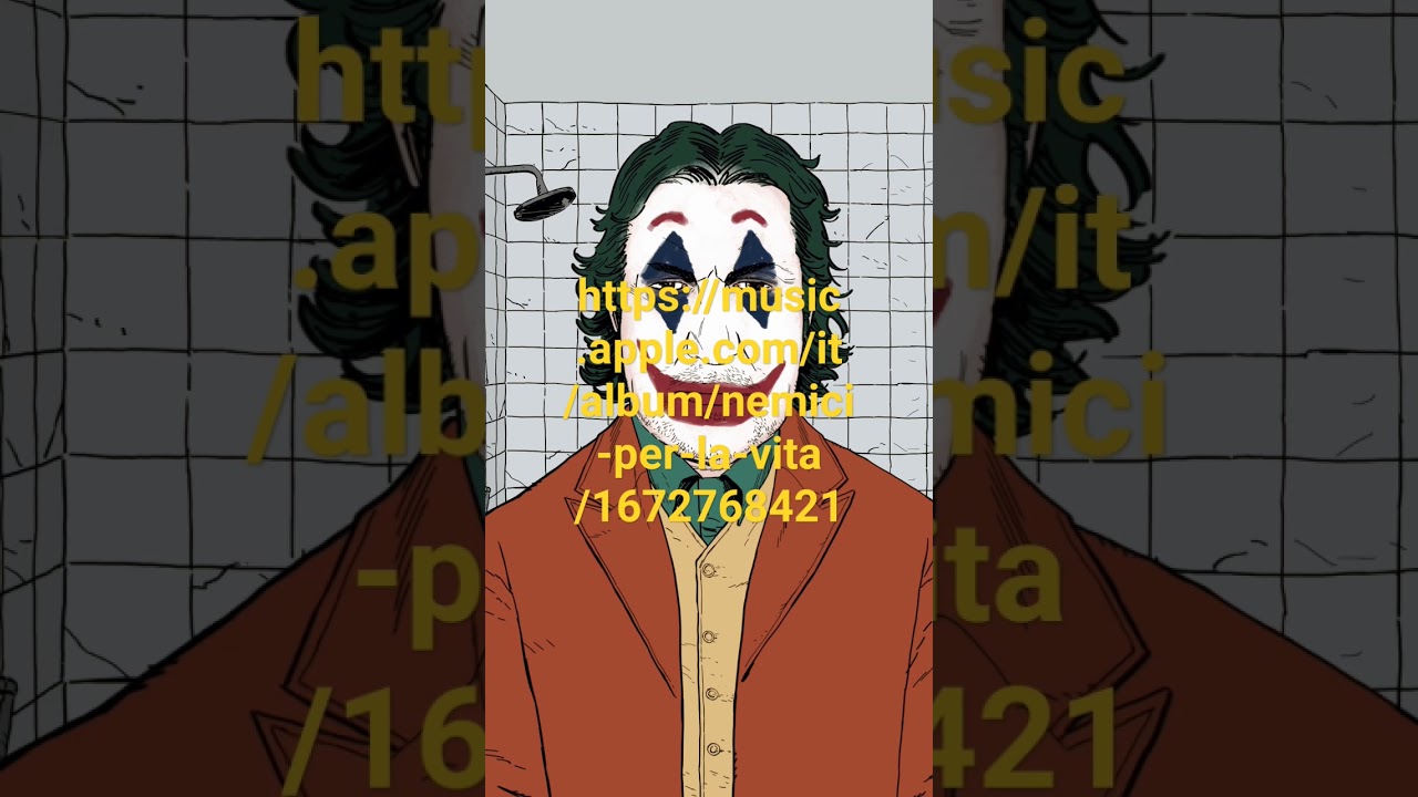 Mariancost New Album 2023