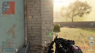 Self revive double kill