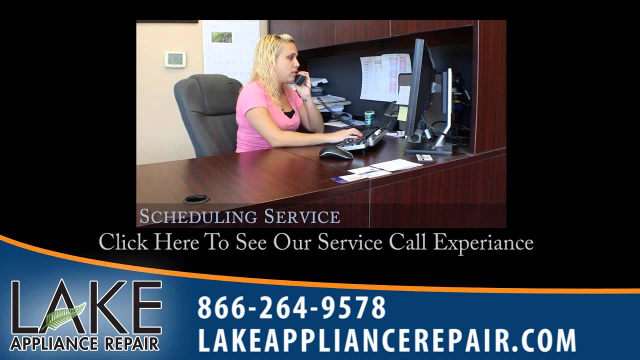 Kenmore Appliance Repair Stockton Ca SAME DAY/NEXT REPAIR YouTube