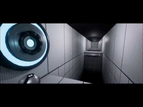 Video: Valve Ha Creato Una Nuova Demo Del Portale
