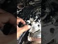 #mechanic #shorts