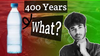 প্লাস্টিক আর্শিবাদ নাকি অভিশাপ? | ভয়াবহ সত্য😱|#plasticpollution#PlasticHistory#UntoldPeek