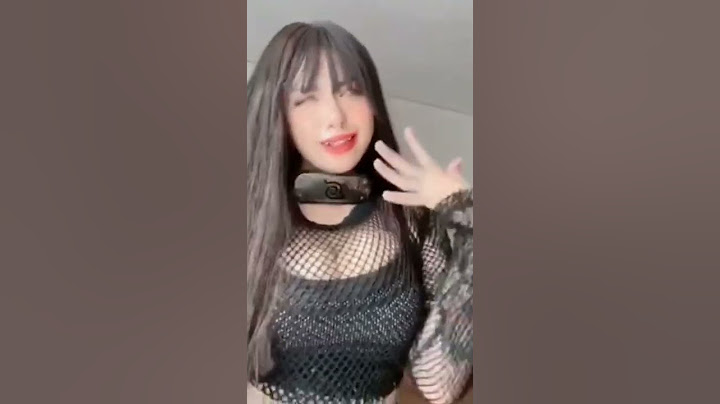 OTAKU