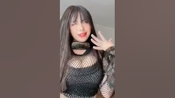 Thumbnail of OTAKU