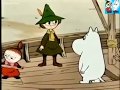 Nepali cartoon moomin  dunga  full episode