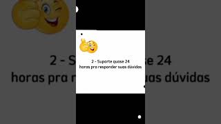 💯servidor novo 🔥#bedrock #flyxo #minecraft #servidor semi anarquia 2026 #top #viralshorts