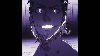 350 Subscriber Open Collab Edit! | RED AURA FUNK - SLOWED