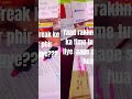 CA exam के लिए अब limited time हैl तो पूरा दम लगा दो l #ca #caexam #CA_May_2024 #ca_exams