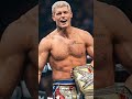 #WWE WrestleMania 42# excitement#wrestlingfans316 #wrestling images #