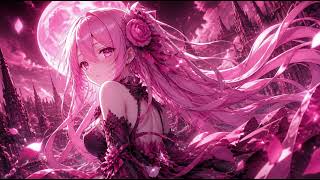 Nightcore Gaming Mix 30 Minutes 🎮 Perfect Music for Gaming Sessions