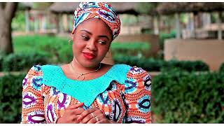 Fatima Ce - Baban Kausar Fit Elmuaz Birniwa