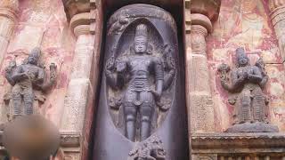 Артефакты древней Индии 44. Бог Шива или пришелец с планеты Шивалоха.