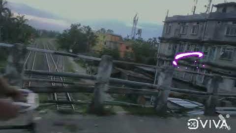 Novice Editor😃#FAIL(First Attempt In Learning)😎 #SILCHAR