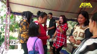 Download Lagu MAELLA NADA 2019 | Towang nunuk Voc. Ella RIanto | Ujung jaya Kesesih Widasari MP3 Download Lagu MAELLA NADA 2019 | Towang nunuk Voc. Ella RIanto | Ujung jaya Kesesih Widasari MP3