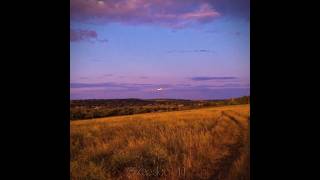 4K Summer 2026 #editlyrics #2026 #лето #лето2026 #rap #edit #солнце #природа #вайб #настроение #топ