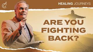 Healing Journeys: Episode 11