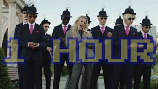 Download lagu Close to Me Ellie Goulding Diplo Swae Lee for One Hour Non Stop Continuously Close to Me Ellie Goulding Diplo Swae Lee for One Hour Non Stop Continuously