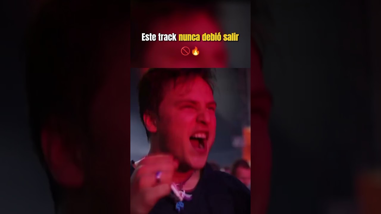 Disponible: Sáb. 03 de mayo. 