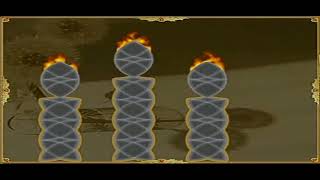 Puzzle Inlay Round World Puzzles screenshot 3