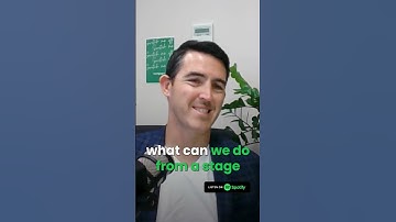 Why Buy Cash Flow Positive Properties In NZ