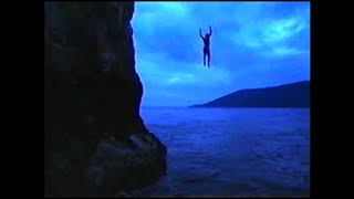 2002 Fox John Doe Series Debut Promo