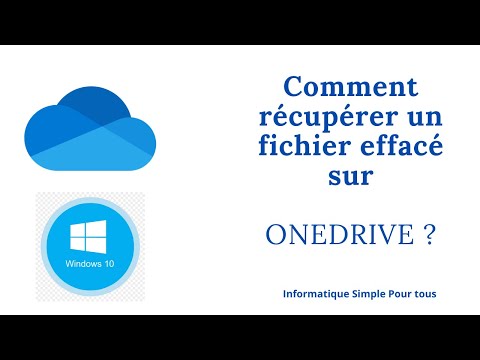 Vidéo: Labrys remplace les boîtes de dialogue Menu Démarrer et Exécuter de Windows