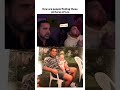 How are people finding these pictures of Los #lospollostv #lospollostvmoments