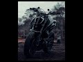 ktm duke 390 🥰😈🥰❤️😍 #bikelover#ktmduke390modified #trendingshorts#ytshorts#viral#youtubeshorts