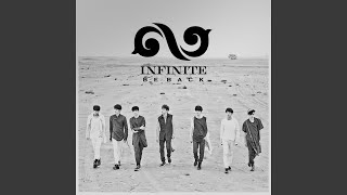 Suffocate (숨 좀 쉬자)