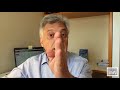 Vídeo 17 3 Situações Que Indicam Que Sua Empresa Irá Falir Em Breve Vídeo 17 3 Situações Que Indicam Que Sua Empresa Irá Falir Em Breve